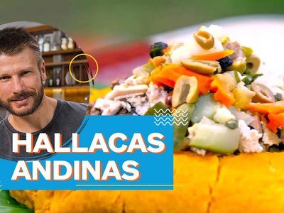 Prévia da receita
