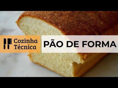 Prévia da receita