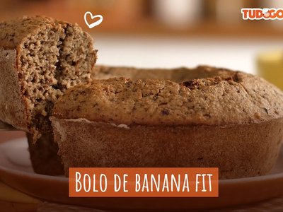 Prévia da receita