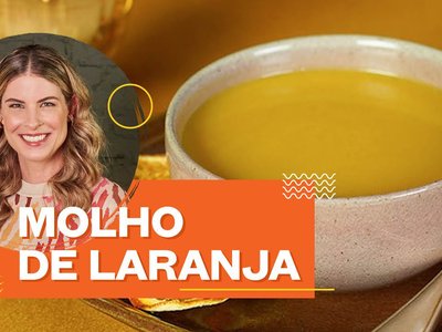 Prévia da receita