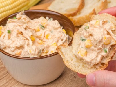 Prévia da receita