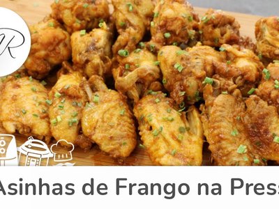 Prévia da receita