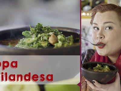 Prévia da receita