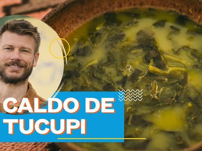 Prévia da receita