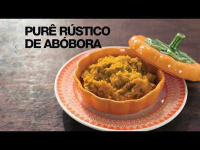 Prévia da receita