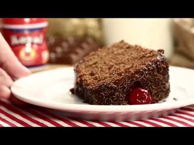 Prévia da receita