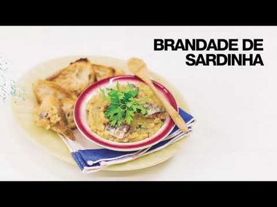 Prévia da receita