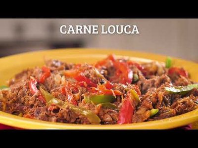 Prévia da receita