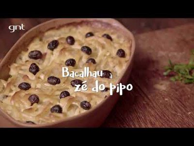 Prévia da receita