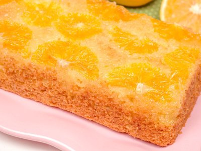 Prévia da receita