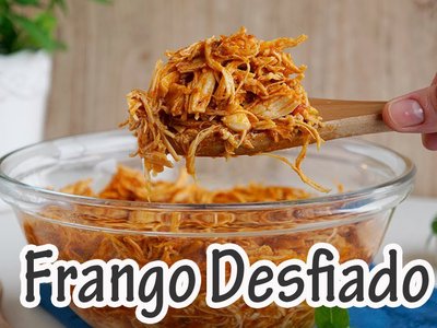 Prévia da receita