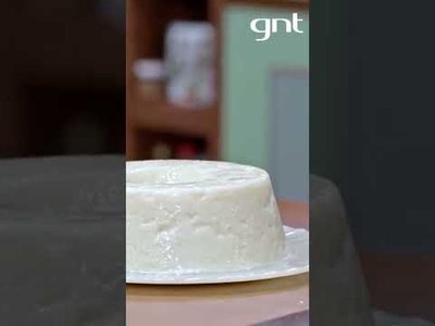 Prévia da receita