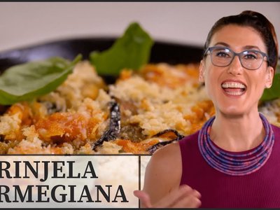Prévia da receita