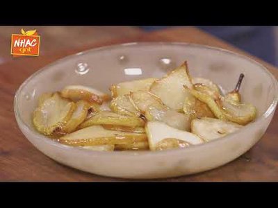 Prévia da receita