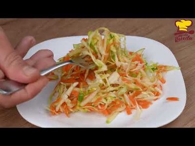 Prévia da receita