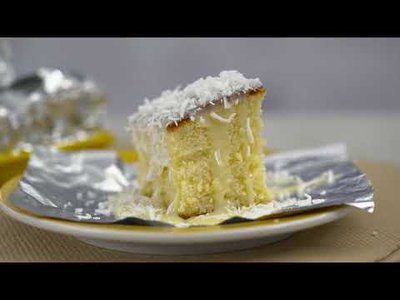 Prévia da receita