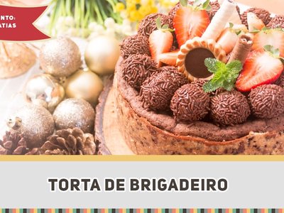 Prévia da receita