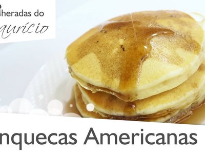 Prévia da receita