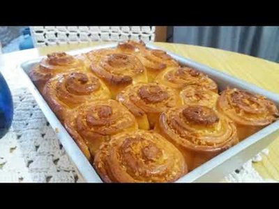 Prévia da receita
