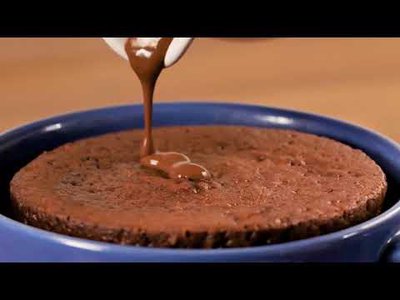 Prévia da receita