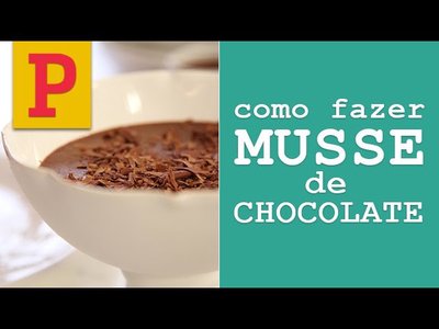 Prévia da receita