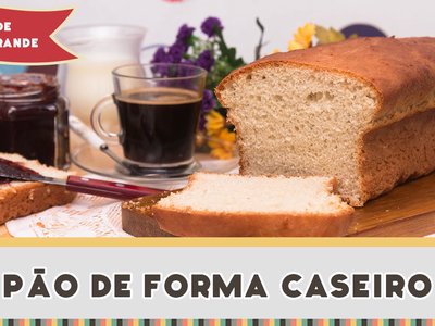 Prévia da receita