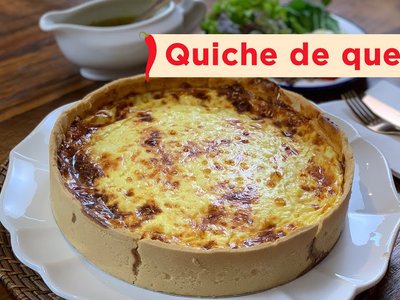 Prévia da receita