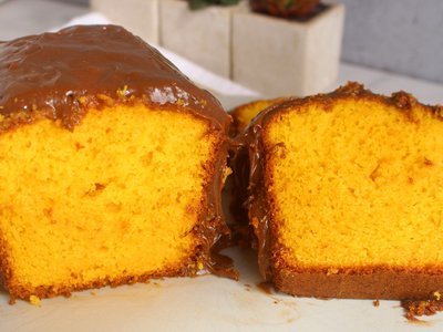 Prévia da receita
