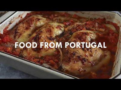 Prévia da receita