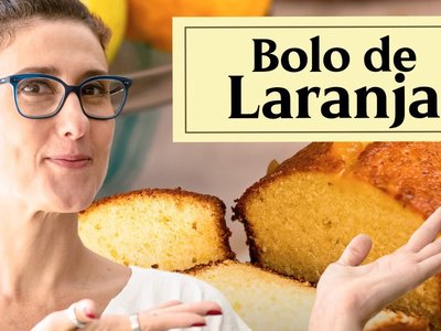 Prévia da receita