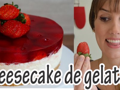 Prévia da receita