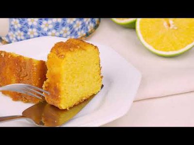 Prévia da receita
