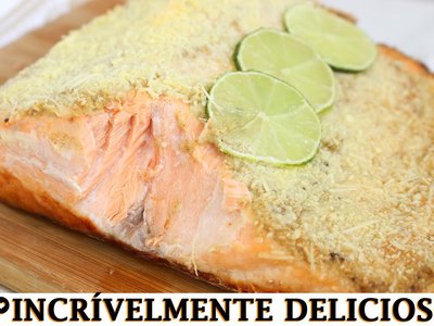 Prévia da receita
