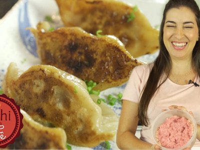 Prévia da receita