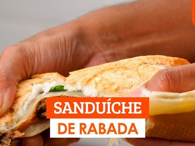Prévia da receita