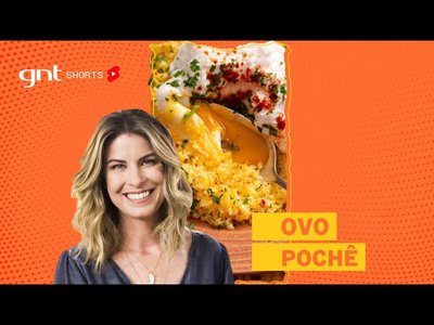 Prévia da receita