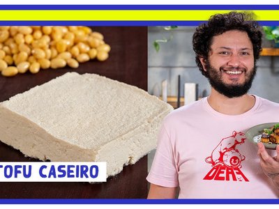 Prévia da receita