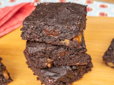 Prévia da receita