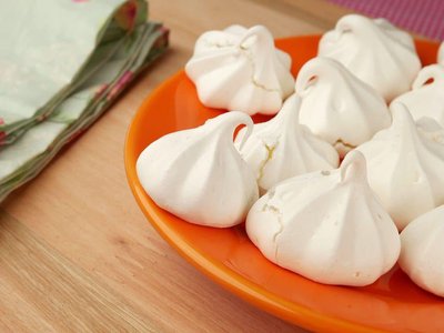 Prévia da receita