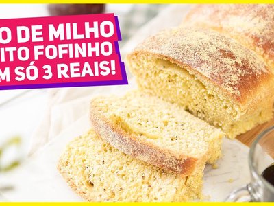 Prévia da receita