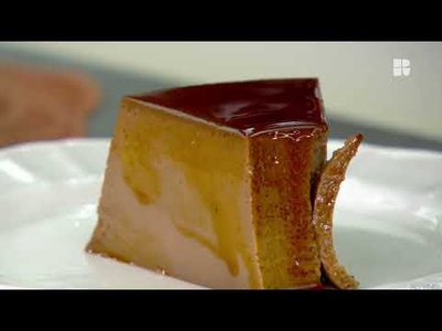 Prévia da receita