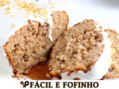 Prévia da receita
