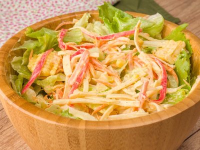 Prévia da receita