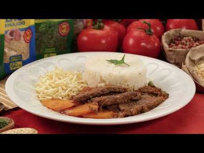Prévia da receita