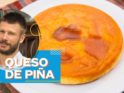 Prévia da receita