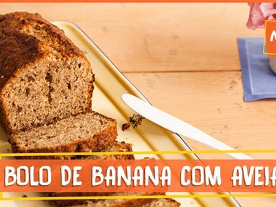 Prévia da receita