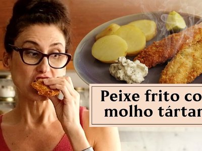 Prévia da receita