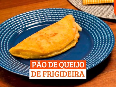 Prévia da receita