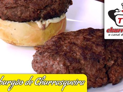 Prévia da receita