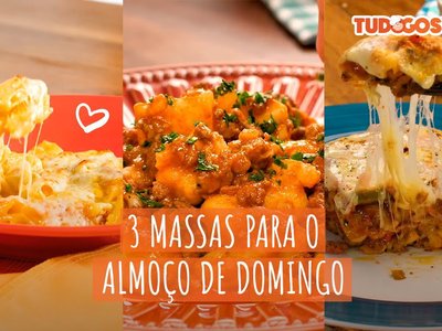 Prévia da receita